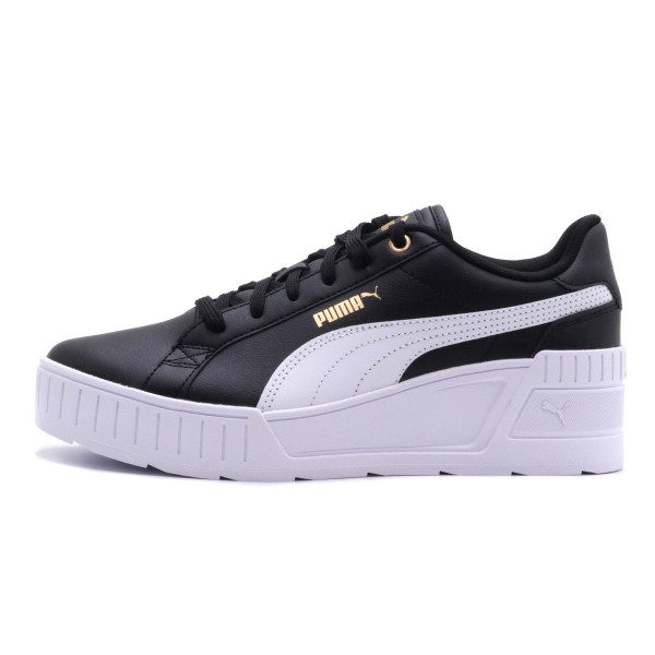 Puma breaker store alte